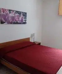 Appartamento per vacanze o brevi soggiorni