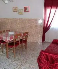 Appartamento per vacanze o brevi soggiorni