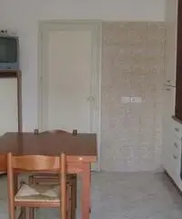 WEEKEND E AFFITTI SETTIMANALI WEEKEND E AFFITTI SETTIMANALI