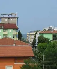 Rimini Maggio/Settem. 2016 App. 6/7 post 2 bag clima mare 15 Rimini Maggio/Settem. 2016 App. 6/7 post 2 bag clima mare 15