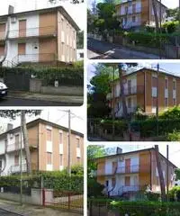 Bellissima villetta a Lido di Spina Bellissima villetta a Lido di Spina