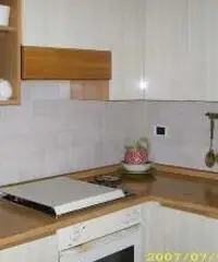 ATTICO PRESTIGIOSO A RIMINI ESTIVO