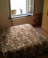 Parma Centro Storico Appartamento