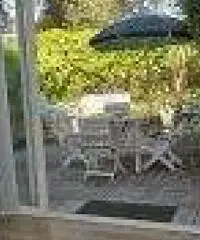 Vacanze al mare di Sabuaudia