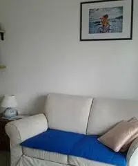 Vacanze Roma e Castelli Romani - Lo Cost