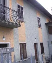 AFFITTO CASA IN MONTAGNA VAL D'INTELVI AFFITTO CASA IN MONTAGNA VAL D'INTELVI