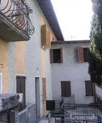AFFITTO CASA IN MONTAGNA VAL D'INTELVI AFFITTO CASA IN MONTAGNA VAL D'INTELVI