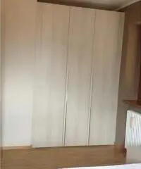 PONTE DI LEGNO AFFITTO CONFORTEVOLE APPARTAMENTO