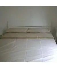 PORTA VOLTA AFFITTO BREVE