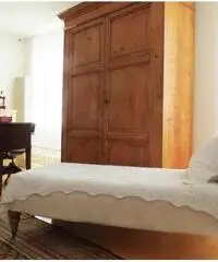 Bilocale per brevi periodi