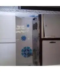 CORSICA Marina di Sant'Ambrogio CALVI'