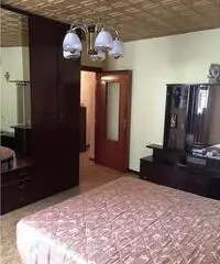 Casa Vacanze Corteno Golgi - Aprica