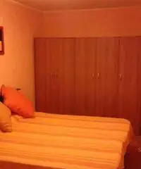 Appartamento estivo al mare a Marotta (PU Marche) 200