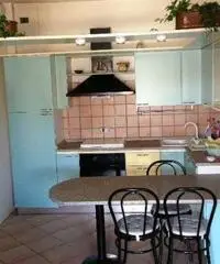 Casa vacanza di 2 locali in Affitto - zona Gimarra