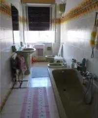 Alleria Casa Vacanze TERMOLI