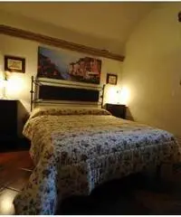 Nel cuore del centro storico di Termoli Nel cuore del centro storico di Termoli