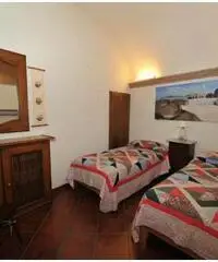 Nel cuore del centro storico di Termoli Nel cuore del centro storico di Termoli
