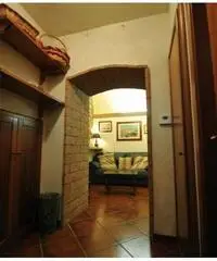 Nel cuore del centro storico di Termoli Nel cuore del centro storico di Termoli