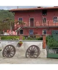 Prealpi biellesi Prealpi biellesi