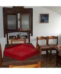 Prealpi biellesi Prealpi biellesi