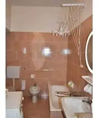 Appartamento vacanze sul Lago Maggiore a Lesa (NO) - PT