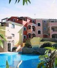 Sardegna Nord direttamente sul mare Sardegna Nord direttamente sul mare