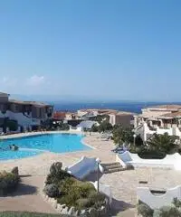 Sardegna Nord direttamente sul mare Sardegna Nord direttamente sul mare