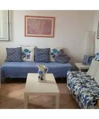 ARGENTARIO APPARTAMENTO IN VILLA PANORAMICA ARGENTARIO APPARTAMENTO IN VILLA PANORAMICA