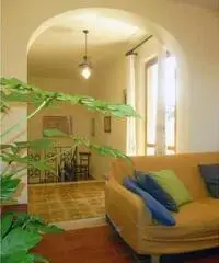 O F F E R T A ESTATE 2016 Villetta in campagna