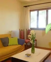 O F F E R T A ESTATE 2016 Villetta in campagna