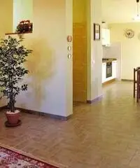 Casa Vacanze '' La Terrazza ''