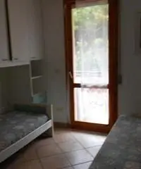 Trilocale Campo nell'Elba