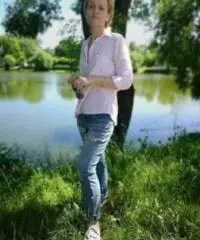 Alla ricerca di un bravo ragazzo decente che mi rovinare Alla ricerca di un bravo ragazzo decente che mi rovinare
