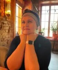 donna cerca un uomo donna cerca un uomo