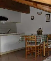 TRENTINO valle di sole parco nazionale dello stelvio peio TRENTINO valle di sole parco nazionale dello stelvio peio