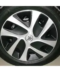 Citroen C3 Picasso 1.6 HDi 90cv Seduction Limited a 12.290 Citroen C3 Picasso 1.6 HDi 90cv Seduction Limited a 12.290