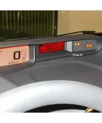 Citroen C3 Picasso 1.6 HDi 90cv Seduction Limited a 12.290 Citroen C3 Picasso 1.6 HDi 90cv Seduction Limited a 12.290