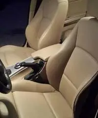BMW Serie 3 320D BMW Serie 3 320D