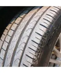 Alfa 159 JTDm Alfa 159 JTDm