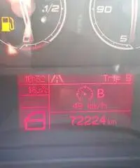 Alfa Romeo Giulietta Alfa Romeo Giulietta