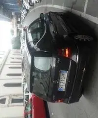 Mercedes classe a 170 cdi elegante Mercedes classe a 170 cdi elegante