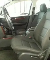 Mercedes-Benz A 180 CDI Elegance MOLTO BELLA... Mercedes-Benz A 180 CDI Elegance MOLTO BELLA...