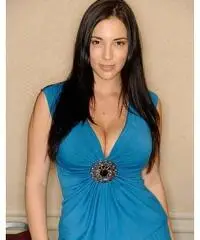 amore sincerita e serieta amore sincerita e serieta