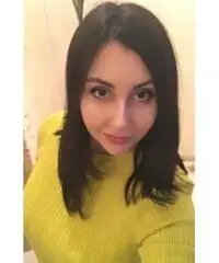 Cerco il mio uomo