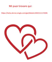 Sto cercando una relazione a lungo termine che porta al matrimonio Sto cercando una relazione a lungo termine che porta al matrimonio
