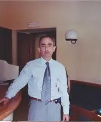 Cerco Anima Gemella Cerco Anima Gemella