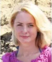 Seria ragazza cerca uomo Seria ragazza cerca uomo