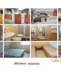 Ultime Disponibilità Luglio-Agosto e Sett a Vieste