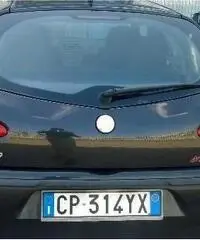 Alfa romeo 147 - 2004