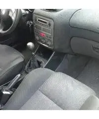 Alfa romeo 147 - 2004